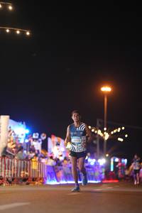 BIB: 
                            <button type="button" onclick="openModal(24522912)" class="btn btn-primary btn-sm float-right btn-popup" data-toggle="modal" data-target=".modal-high-quality">
                        <i class="fas fa-shopping-cart"></i> Add to Cart
                    </button>
                                            <button type="button" onclick="isThisMe(24522912, true)" class="btn btn-success btn-sm float-right btn-popup btn-isme hidden" data-toggle="tooltip" data-placement="bottom" title="นี่คือรูปของคุณใช่ไหม คลิกที่นี่เพื่อเอาเข้าอัลบั้ม">
                        <i class="fas fa-plus"></i> Add to album
                    </button>
                    <button type="button" onclick="isThisMe(24522912, false)" class="btn btn-warning btn-sm float-right btn-popup btn-isnotme hidden">
                        <i class="fas fa-ban"></i> Remove from album
                    </button>